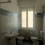 Rent 3 bedroom apartment of 90 m² in Asti