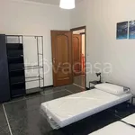 Rent 3 bedroom apartment of 80 m² in Genova