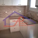 Rent 1 bedroom apartment of 45 m² in ΚΕΝΤΡΟ