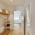 Rent 1 bedroom apartment of 25 m² in Dusseldorf