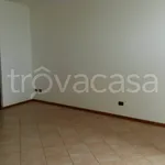 Appartamento in affitto a Trecate viale Conti Cicogna, non arredato/vuoto, balcone, angolo cottura - TrovaCasa