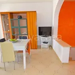 Rent 5 bedroom house of 80 m² in Morciano di Leuca