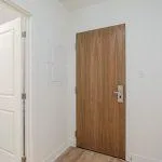 Rent 1 bedroom apartment in Montreal