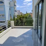 Ενοικίαση 2 υπνοδωμάτιο διαμέρισμα από 85 m² σε Greece