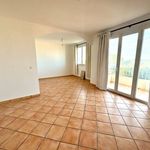 Rent 1 bedroom apartment of 61 m² in Toulon