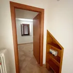 Rent 3 bedroom apartment of 60 m² in Prato