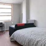 Rent 7 bedroom apartment in Valencia