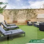 Rent 3 bedroom apartment of 80 m² in Casamassima