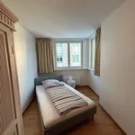 Miete 2 Schlafzimmer wohnung von 120 m² in Flensburg