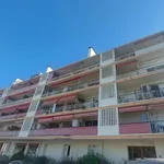 Appartement de 56 m² avec 3 chambre(s) en location à Nice