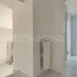 Rent 3 bedroom apartment of 65 m² in Giugliano in Campania