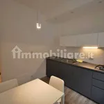 Rent 1 bedroom apartment of 14 m² in Genoa