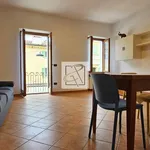 3-room flat via Albarello 32, Centro, Lazise