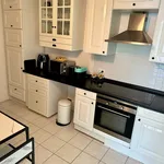 Rent 2 bedroom apartment of 130 m² in Cologne