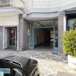 Affitto 2 camera appartamento di 60 m² in Naples