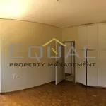 Rent 3 bedroom apartment of 175 m² in Παλαιό Φάληρο