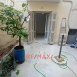 Rent 1 bedroom apartment of 46 m² in Athens