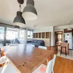 Rent 4 bedroom house of 120 m² in Σίδερα