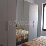 Rent 3 bedroom apartment of 70 m² in Monza