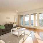 Rent 2 bedroom apartment of 127 m² in Den Haag