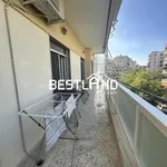 Rent 2 bedroom apartment of 60 m² in Piraeus