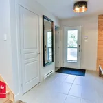 Appartement à Louer - 237,Rue des Deux-Montagnes, Bromont - 29 photos | Logis Québec