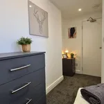 Rent a room in West Midlands