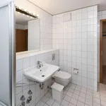 Rent a room of 71 m² in frankfurt