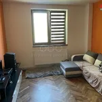 Rent 3 bedroom apartment in Kolín