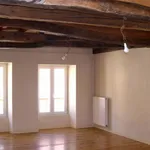 Rent 3 bedroom apartment of 77 m² in Gray