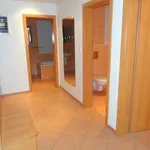 Rent 2 bedroom apartment of 65 m² in  ulice Hybešova