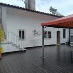 Duplex T3 em São Miguel de Poiares de 174 m²