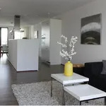 Huur 2 slaapkamer appartement van 106 m² in Hoofddorp