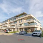 Rent 2 bedroom apartment in Oostende