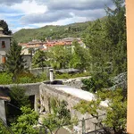 Rent 6 bedroom house of 100 m² in Ascoli Piceno