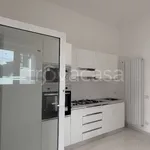 Rent 3 bedroom apartment of 73 m² in Alezio