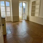 Appartement de 57 m² avec 2 chambre(s) en location à Clamecy