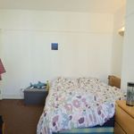 Rent 7 bedroom house in South West England