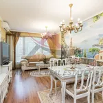 Rent 2 bedroom apartment of 65 m² in Varna