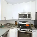 Rent 1 bedroom apartment in NY