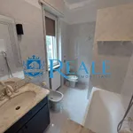 Rent 3 bedroom apartment of 85 m² in Cisliano