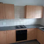 Rent 2 bedroom apartment in Roodepoort