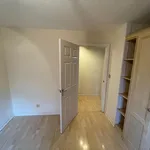 Rent 2 bedroom apartment in Edinburgh  West