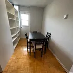 Rent 1 bedroom apartment in Old Toronto