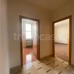 Rent 3 bedroom apartment of 75 m² in Cantù