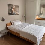 Miete 1 Schlafzimmer wohnung von 115 m² in Krefeld