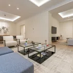 Rent 2 bedroom apartment of 2637 m² in Madrid