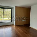 Rent 1 bedroom house of 351 m² in Vila Nova de Gaia