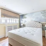 Rent 5 bedroom house in London