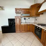 Rent 2 bedroom apartment of 50 m² in Lissone